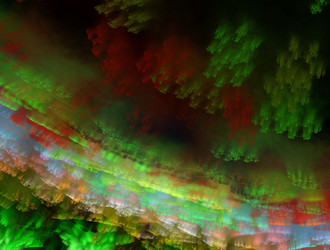 Similar image 21638172