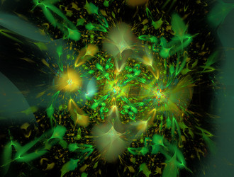 Similar image 21638485