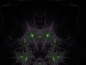 Similar image 21638486