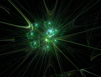 Similar image 21638488