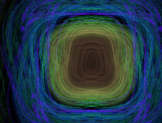 Similar image 21638489