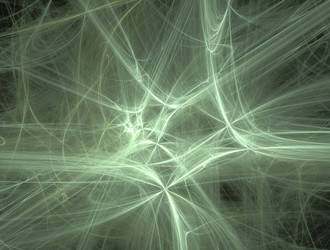 Similar image 21638490