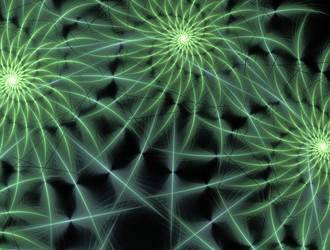 Similar image 21638936