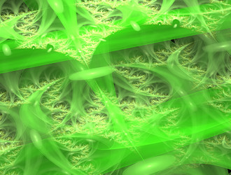 Similar image 21638939