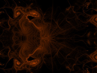 Similar image 21638940