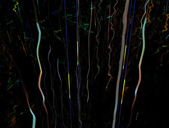 Similar image 21638972