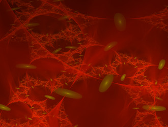 Similar image 21638973