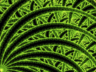 Similar image 21641592