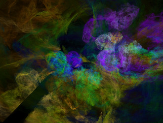 Similar image 21641593