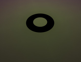 Similar image 21641594