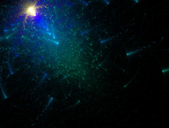 Similar image 21641595