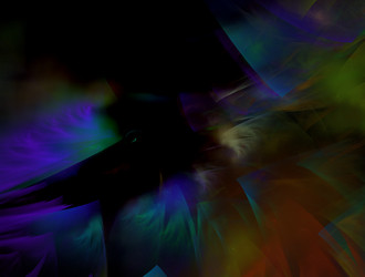 Similar image 21641596