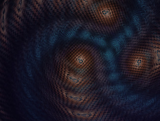 Similar image 21641597