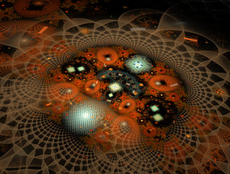 Similar image 21641599