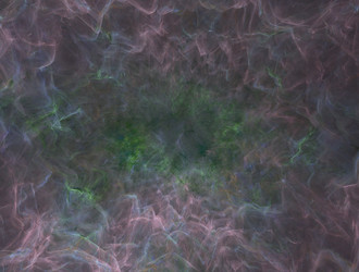 Similar image 21641600