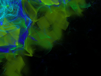 Similar image 21641601