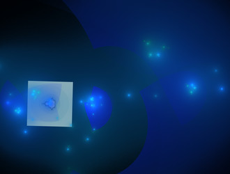 Similar image 21641602