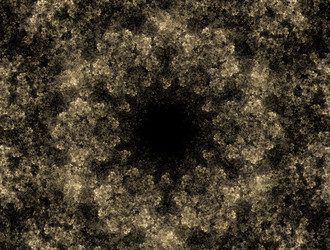 Similar image 21641603