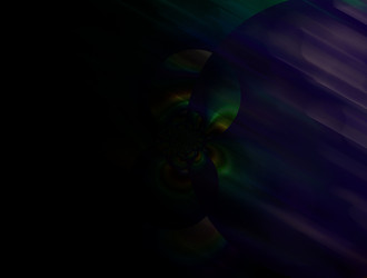 Similar image 21641604