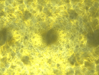 Similar image 21641606