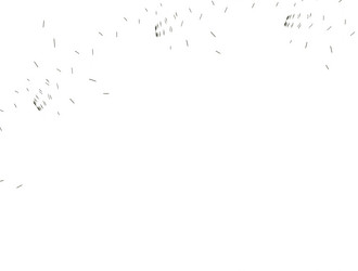 Similar image 21641607