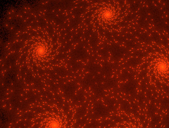 Similar image 21641608