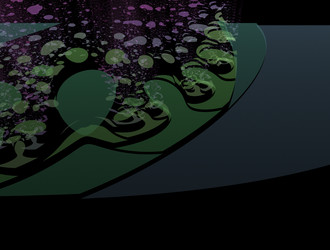 Similar image 21641749