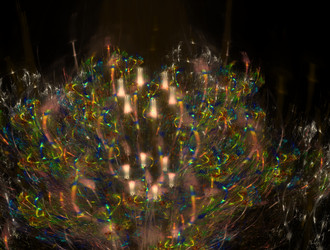 Similar image 21641770