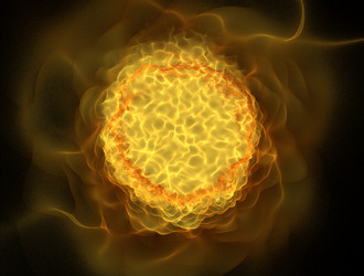 Similar image 21641840