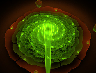 Similar image 21641841