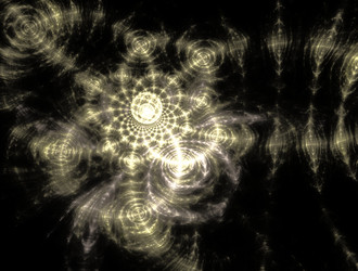 Similar image 21641842