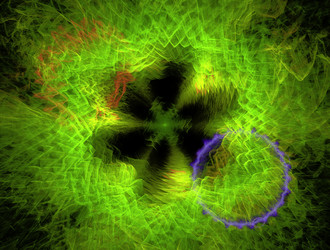 Similar image 21641843