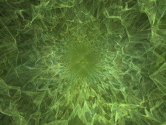 Similar image 21641844