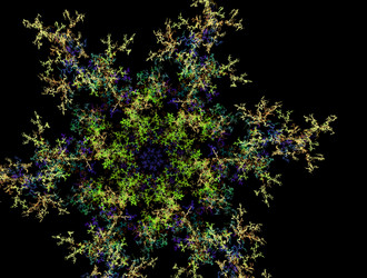 Similar image 21641845