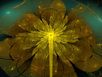 Similar image 21641846