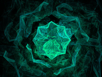 Similar image 21641847