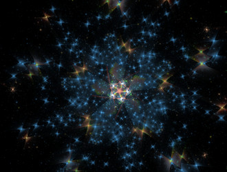 Similar image 21641848