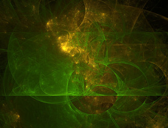 Similar image 21641849