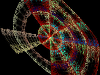 Similar image 21641850