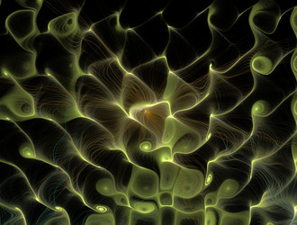 Similar image 21641851