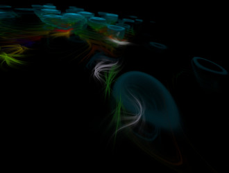 Similar image 21641853