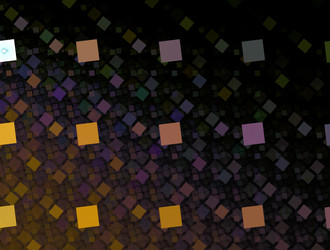 Similar image 21641854