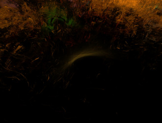 Similar image 21641856