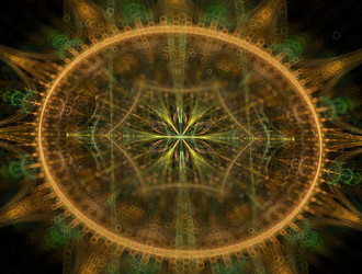 Similar image 21641857