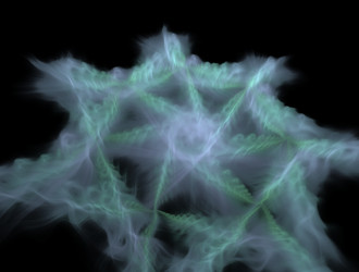 Similar image 21641858