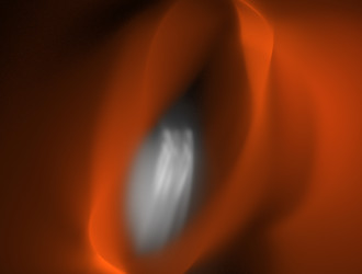 Similar image 21641859