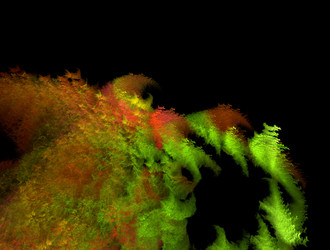 Similar image 21642139