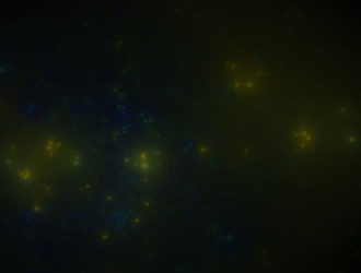 Similar image 21642140