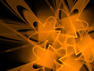 Similar image 21642141