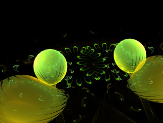 Similar image 21642142